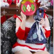 ヒメ日記 2024/12/25 15:23 投稿 はな ハイブリッドヘルス西川口