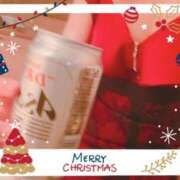 ヒメ日記 2024/12/26 00:04 投稿 はな ハイブリッドヘルス西川口