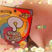 ヒメ日記 2025/01/02 19:23 投稿 はな ハイブリッドヘルス西川口