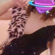 ヒメ日記 2025/01/03 09:23 投稿 はな ハイブリッドヘルス西川口