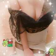 ヒメ日記 2025/01/03 18:53 投稿 はな ハイブリッドヘルス西川口