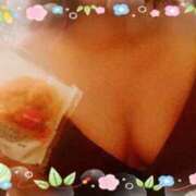 ヒメ日記 2025/01/21 21:03 投稿 はな ハイブリッドヘルス西川口