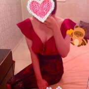 ヒメ日記 2025/01/28 17:03 投稿 はな ハイブリッドヘルス西川口