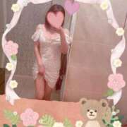 ヒメ日記 2025/01/28 22:23 投稿 はな ハイブリッドヘルス西川口