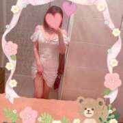 ヒメ日記 2025/02/03 13:03 投稿 はな ハイブリッドヘルス西川口