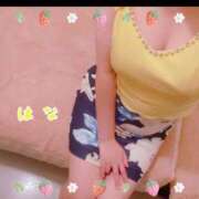 ヒメ日記 2025/02/06 09:03 投稿 はな ハイブリッドヘルス西川口