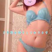 ヒメ日記 2025/02/06 12:23 投稿 はな ハイブリッドヘルス西川口