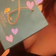 ヒメ日記 2025/02/28 00:23 投稿 はな ハイブリッドヘルス西川口