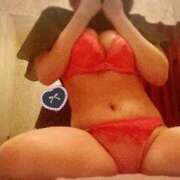 ヒメ日記 2025/03/07 21:33 投稿 はな ハイブリッドヘルス西川口