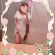 ヒメ日記 2025/03/11 19:23 投稿 はな ハイブリッドヘルス西川口