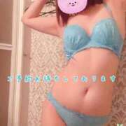 ヒメ日記 2025/03/26 09:23 投稿 はな ハイブリッドヘルス西川口