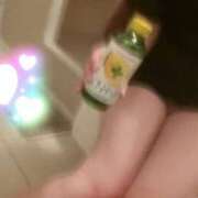 ヒメ日記 2025/03/28 00:13 投稿 はな ハイブリッドヘルス西川口