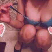 ヒメ日記 2025/03/28 09:23 投稿 はな ハイブリッドヘルス西川口