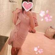 ヒメ日記 2025/03/31 23:43 投稿 はな ハイブリッドヘルス西川口