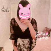 ヒメ日記 2025/04/01 15:13 投稿 はな ハイブリッドヘルス西川口