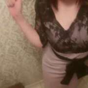 ヒメ日記 2025/04/02 09:43 投稿 はな ハイブリッドヘルス西川口