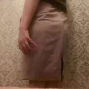 ヒメ日記 2025/04/03 09:43 投稿 はな ハイブリッドヘルス西川口