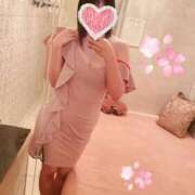 ヒメ日記 2025/04/08 21:23 投稿 はな ハイブリッドヘルス西川口