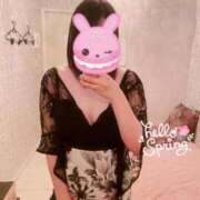 ヒメ日記 2025/04/08 21:43 投稿 はな ハイブリッドヘルス西川口