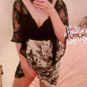 ヒメ日記 2025/04/16 16:23 投稿 はな ハイブリッドヘルス西川口