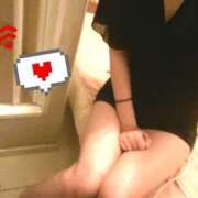 ヒメ日記 2025/04/17 11:53 投稿 はな ハイブリッドヘルス西川口