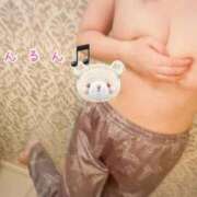 ヒメ日記 2025/04/24 10:03 投稿 はな ハイブリッドヘルス西川口