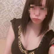 ヒメ日記 2025/05/03 17:43 投稿 はな ハイブリッドヘルス西川口