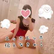 ヒメ日記 2025/05/06 08:43 投稿 はな ハイブリッドヘルス西川口