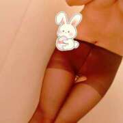 ヒメ日記 2025/05/09 19:53 投稿 はな ハイブリッドヘルス西川口