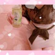 ヒメ日記 2025/05/22 12:05 投稿 はな ハイブリッドヘルス西川口