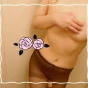 ヒメ日記 2025/05/22 21:53 投稿 はな ハイブリッドヘルス西川口