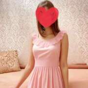 ヒメ日記 2025/06/05 15:23 投稿 はな ハイブリッドヘルス西川口