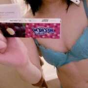 ヒメ日記 2025/06/12 09:43 投稿 はな ハイブリッドヘルス西川口