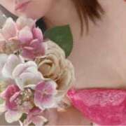 ヒメ日記 2025/07/07 19:22 投稿 はな ハイブリッドヘルス西川口