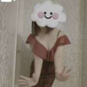 ヒメ日記 2025/07/09 00:32 投稿 はな ハイブリッドヘルス西川口