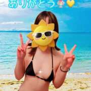 ヒメ日記 2025/07/10 00:22 投稿 はな ハイブリッドヘルス西川口