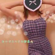 ヒメ日記 2025/07/10 10:03 投稿 はな ハイブリッドヘルス西川口