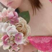 ヒメ日記 2025/07/24 14:32 投稿 はな ハイブリッドヘルス西川口