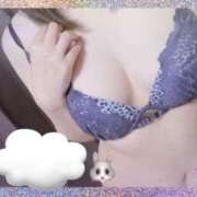 ヒメ日記 2025/07/30 08:12 投稿 はな ハイブリッドヘルス西川口