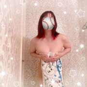 ヒメ日記 2025/08/26 12:03 投稿 はな ハイブリッドヘルス西川口