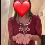 ヒメ日記 2025/08/27 00:03 投稿 はな ハイブリッドヘルス西川口