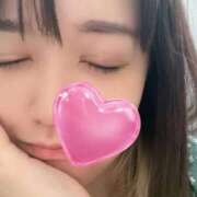 ヒメ日記 2025/08/30 13:52 投稿 はな ハイブリッドヘルス西川口