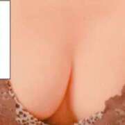 ヒメ日記 2025/09/08 18:22 投稿 はな ハイブリッドヘルス西川口