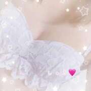 ヒメ日記 2025/09/21 17:22 投稿 はな ハイブリッドヘルス西川口