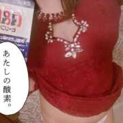 ヒメ日記 2025/09/23 20:31 投稿 はな ハイブリッドヘルス西川口