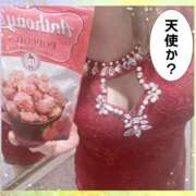 ヒメ日記 2025/09/23 22:40 投稿 はな ハイブリッドヘルス西川口