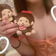 ヒメ日記 2025/09/24 15:02 投稿 はな ハイブリッドヘルス西川口