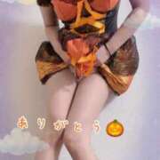 ヒメ日記 2025/10/27 13:22 投稿 はな ハイブリッドヘルス西川口