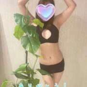 ヒメ日記 2025/10/28 21:30 投稿 はな ハイブリッドヘルス西川口