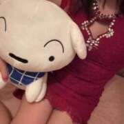 ヒメ日記 2025/12/02 10:52 投稿 はな ハイブリッドヘルス西川口